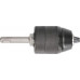 BOSCH Mandrin porte-foret sans clé 2608572227
