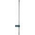 BOSCH Le foret SDS-max SpeedClean, 28 x 600 x 820 mm 2608579298