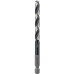 BOSCH Foret hélicoidal HSS a queue six pans 6,8 mm 2608577149