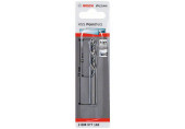BOSCH Foret hélicoidal HSS PointTeQ 4,2 mm 2608577162