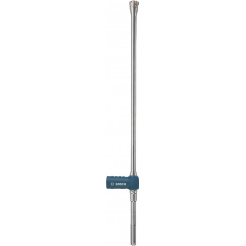 BOSCH Le foret SDS-max SpeedClean, 25 x 400 x 590 mm 2608579296 BOSCH Le foret SDS-max SpeedClean, 25 x 400 x 590 mm 2608579296