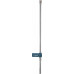 BOSCH Le foret SDS-max SpeedClean, 25 x 400 x 590 mm 2608579296