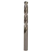 BOSCH Foret hélicoidal PRO Metal HSS-G longueur standard, 11,3 x 94 x 142 mm 2608585532