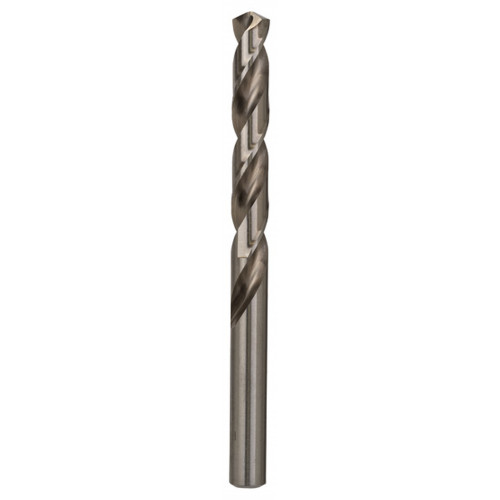 BOSCH Foret hélicoidal PRO Metal HSS-G longueur standard, 11,3 x 94 x 142 mm 2608585532 BOSCH Foret hélicoidal PRO Metal HSS-G longueur standard, 11,3 x 94 x 142 mm 2608585532