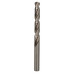 BOSCH Foret hélicoidal PRO Metal HSS-G longueur standard, 11,3 x 94 x 142 mm 2608585532