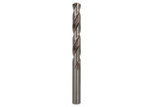 BOSCH Foret hélicoidal PRO Metal HSS-G longueur standard, 11,8 x 94 x 142 mm 2608585536