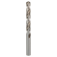 BOSCH Foret hélicoidal PRO Metal HSS-G longueur standard, 12,2 x 101 x 151 mm 2608585539
