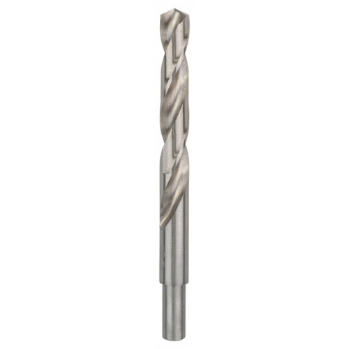 BOSCH Forets a métaux rectifiés HSS-G, DIN 338 15 x 114 x 169 mm 2608585594