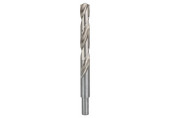 BOSCH Forets a métaux rectifiés HSS-G, DIN 338 16 x 120 178 mm 2608585595