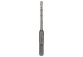 BOSCH Forets SDS plus-5 pour perforateur 5 x 50 x 115 mm 2608585612