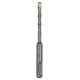 BOSCH Forets SDS plus-5 pour perforateur 6 x 50 x 115 mm 2608585616
