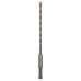 BOSCH Forets SDS plus-5 pour perforateur 6 x 100 x 165 mm 2608585617