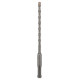 BOSCH Forets SDS plus-5 pour perforateur 6 x 100 x 165 mm 2608585617