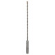 BOSCH Forets SDS plus-5 pour perforateur 6 x 150 x 215 mm 2608585618