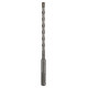 BOSCH Forets SDS plus-5 pour perforateur 6,5 x 100 x 165 mm 2608585619