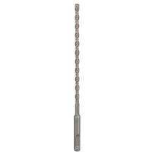 BOSCH Forets SDS plus-5 pour perforateur 6,5 x 150 x 215 mm 2608585620