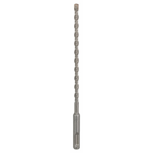 BOSCH Forets SDS plus-5 pour perforateur 6,5 x 150 x 215 mm 2608585620
