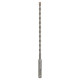 BOSCH Forets SDS plus-5 pour perforateur 6,5 x 150 x 215 mm 2608585620