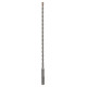 BOSCH Forets SDS plus-5 pour perforateur 6,5 x 200 x 265 mm 2608585621