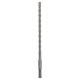 BOSCH Forets SDS plus-5 pour perforateur 8 x 150 x 215 mm 2608585624
