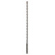 BOSCH Forets SDS plus-5 pour perforateur 8 x 200 x 265 mm 2608585625