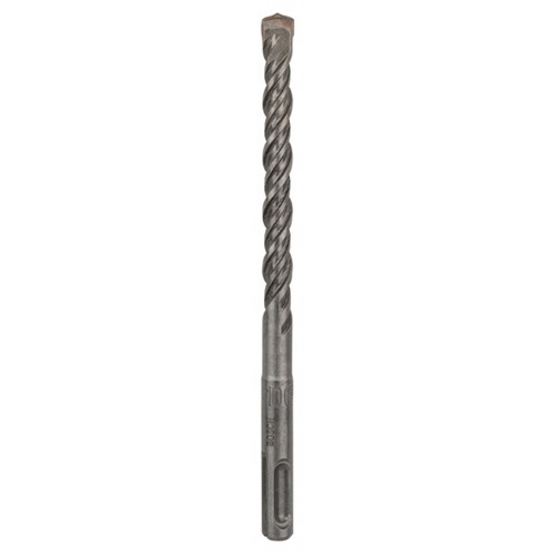 BOSCH Forets SDS plus-5 pour perforateur 10 x 100 x 165 mm 2608585626