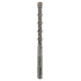 BOSCH Forets SDS plus-5 pour perforateur 10 x 100 x 165 mm 2608585626