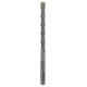 BOSCH Forets SDS plus-5 pour perforateur 10 x 100 x 165 mm 2608585626