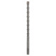 BOSCH Forets SDS plus-5 pour perforateur 10 x 150 x 215 mm 2608585627