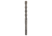 BOSCH Forets SDS plus-5 pour perforateur 12 x 100 x 165 mm 2608585629