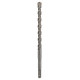 BOSCH Forets SDS plus-5 pour perforateur 12 x 150 x 215 mm 2608585630