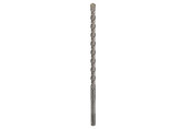 BOSCH Forets SDS plus-5 pour perforateur 12 x 200 x 265 mm 2608585631