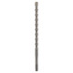 BOSCH Forets SDS plus-5 pour perforateur 12 x 200 x 265 mm 2608585631