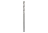 BOSCH Forets a métaux rectifiés HSS-G, DIN 338 1,5 x 18 x 40 mm 2608585907