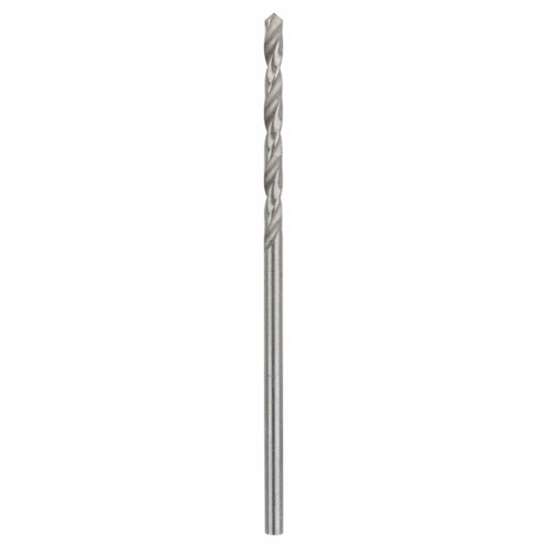 BOSCH Forets a métaux rectifiés HSS-G, DIN 338 1,5 x 18 x 40 mm 2608585907