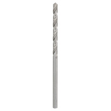 BOSCH Forets a métaux rectifiés HSS-G, DIN 338 2,6 x 30 x 57 mm 2608585910