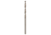 BOSCH Forets a métaux rectifiés HSS-G, DIN 338 3,2 x 36 x 65 mm 2608585912