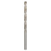 BOSCH Forets a métaux rectifiés HSS-G, DIN 338 5 x 52 x 86 mm 2608585922