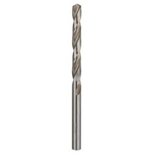 BOSCH Forets a métaux rectifiés HSS-G, DIN 338 6 x 57 x 93 mm 2608585926