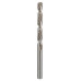 BOSCH Forets a métaux rectifiés HSS-G, DIN 338 6 x 57 x 93 mm 2608585926