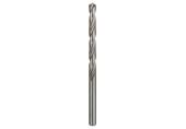 BOSCH Forets a métaux rectifiés HSS-G, DIN 338 7,8 x 75 x 117 mm 2608585931