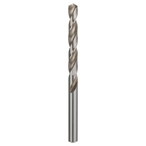 BOSCH Forets a métaux rectifiés HSS-G, DIN 338 8 x 75 x 117 mm 2608585932