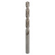 BOSCH Forets a métaux rectifiés HSS-G, DIN 338 8,5 x 75 x 117 mm 2608585933