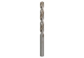 BOSCH Forets a métaux rectifiés HSS-G, DIN 338 9,5 x 81 x 125 mm 2608585935