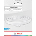 BOSCH Bride de serrage pour scie trépan Brick and Soft Tile, 33-103 x - mm 2608594540