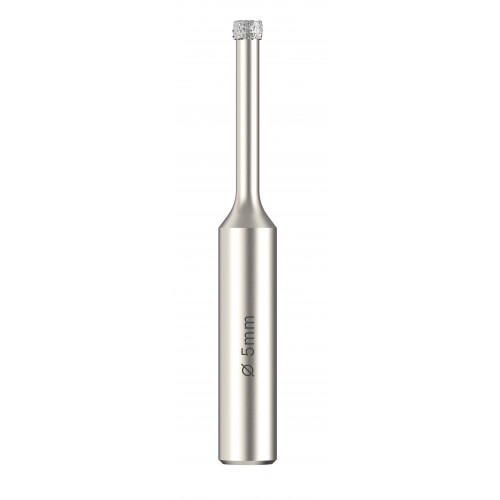 BOSCH Foret a eau Ceramic, 5 x 10 x 30 mm 2608594553 BOSCH Foret a eau Ceramic, 5 x 10 x 30 mm 2608594553