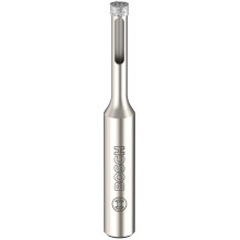 BOSCH Foret a eau Ceramic, 6 x 10 x 30 mm 2608594554
