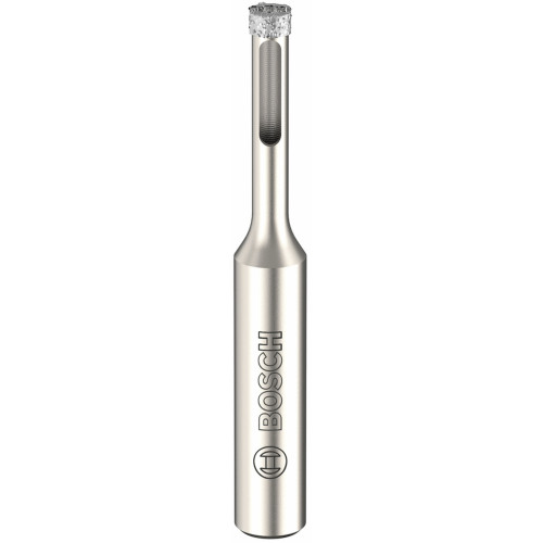 BOSCH Foret a eau Ceramic, 6 x 10 x 30 mm 2608594554 BOSCH Foret a eau Ceramic, 6 x 10 x 30 mm 2608594554