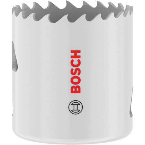 BOSCH Multi Material Scie trépan a filetage, 41 x 40 mm 2608594576