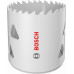 BOSCH Multi Material Scie trépan a filetage, 51 x 40 mm 2608594581